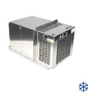 Monoblock Weinklimagerät