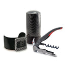 MONZA - Starter set 3pz. - Pulltex