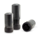 MONZA - Starter set 3pz. - Pulltex