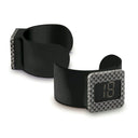 MONZA - Starterset 3st. - Pulltex