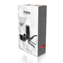 MONZA - Starterset 3st. - Pulltex