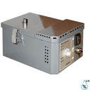 New Hygromade - Umidificatore