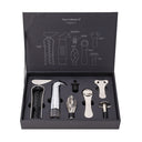 Oeno Collection 2 - L'Atelier du Vin