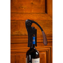 Oeno Motion Wood & Black - L'Atelier du Vin