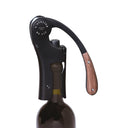 Oeno Motion Wood & Black - L'Atelier du Vin