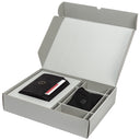 Oeno Motion Gold Nomad - L'Atelier du Vin