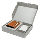 Oeno Motion Nomad - L'Atelier du Vin