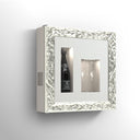 Quadro Wine Frigo 1B Black