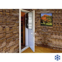 Weinklimagerät Weinklimagerät bis 15 m3