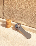 Open bubbles - L'atelier du Vin