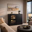 Verona Wine Living