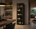 Cantina Frigo 160 Bottiglie - Singola Temperatura