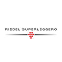 Riedel Superleggero Burgundy Grand cru