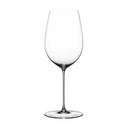 Riedel Superleggero Bordeaux Grand cru