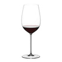 Riedel Superleggero Bordeaux Grand cru