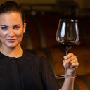 Riedel Superleggero Bordeaux Grand cru