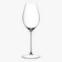 Riedel Superleggero Champagne