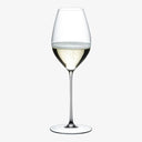 Riedel Superleggero Champagne