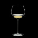Riedel Superleggero Chardonnay