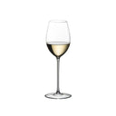 Riedel Superleggero Sauvignon Blanc