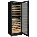 Built-in Cellar Fridge FG 109 Bottles Dual Temperature