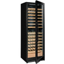 Built-in Cellar Fridge FG 109 Bottles Dual Temperature