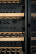 Cantina Frigo Wifi 237 Bottiglie - Singola Temperatura