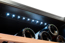 Cantina Frigo Wifi 237 Bottiglie - Singola Temperatura
