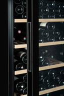 Cantina Frigo Wifi 237 Bottiglie - Singola Temperatura