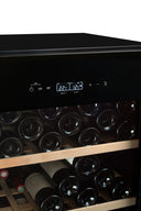 Cantina Frigo Wifi 237 Bottiglie - Singola Temperatura