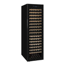 Cantina Frigo Wifi - Singola Temperatura