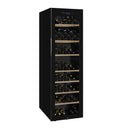 Cantina Frigo Wifi 237 Bottiglie - Singola Temperatura
