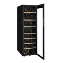 Cantina Frigo Wifi 237 Bottiglie - Singola Temperatura
