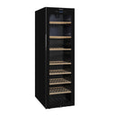 Cantina Frigo Wifi 237 Bottiglie - Singola Temperatura