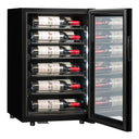 Cellar Fridge 22 Bottles FG Single Temperature