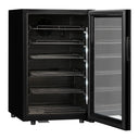 Cellar Fridge 22 Bottles FG Single Temperature