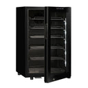 Cellar Fridge 22 Bottles FG Single Temperature