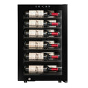 Cellar Fridge 22 Bottles FG Single Temperature