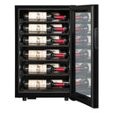 Cellar Fridge 22 Bottles FG Single Temperature