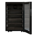Cellar Fridge 22 Bottles FG Single Temperature