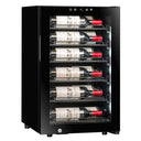 Cellar Fridge 22 Bottles FG Single Temperature