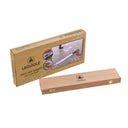 Laguiole Champagne Saber