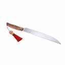 Laguiole Champagne Saber