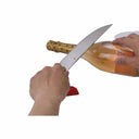 Laguiole Champagne Saber