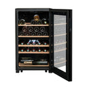 Cantinetta Frigo FG 32 bottiglie Doppia Temperatura
