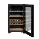 Cantinetta Frigo FG 32 bottiglie Doppia Temperatura