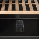 Cantinetta Frigo FG 45 bottiglie Doppia Temperatura