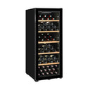 Cantina Frigo Wifi 112 Bottiglie - Singola Temperatura