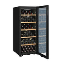 Cantina Frigo Wifi 112 Bottiglie - Singola Temperatura