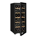 Cantina Frigo Wifi 112 Bottiglie - Singola Temperatura